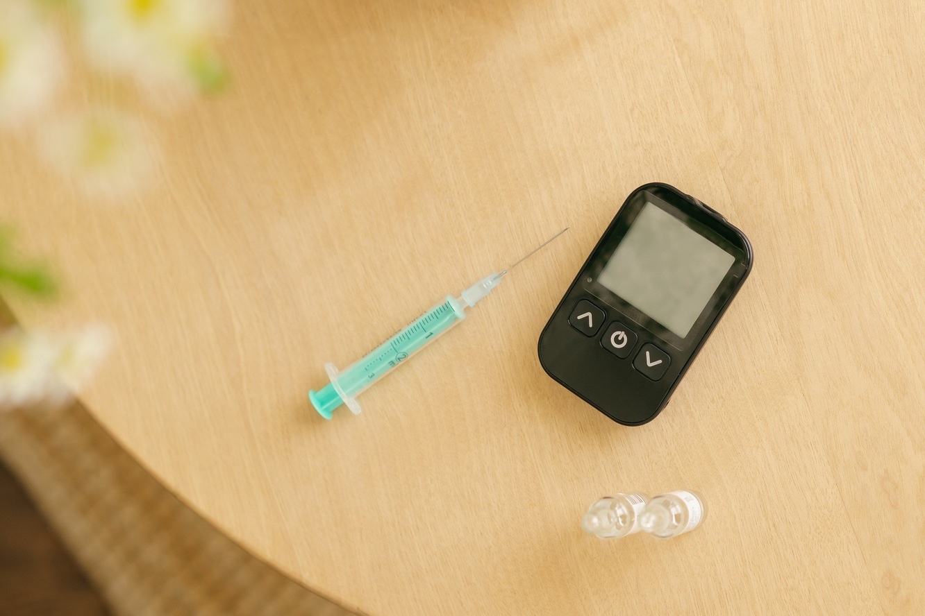 Which blood sugar levels are normal?