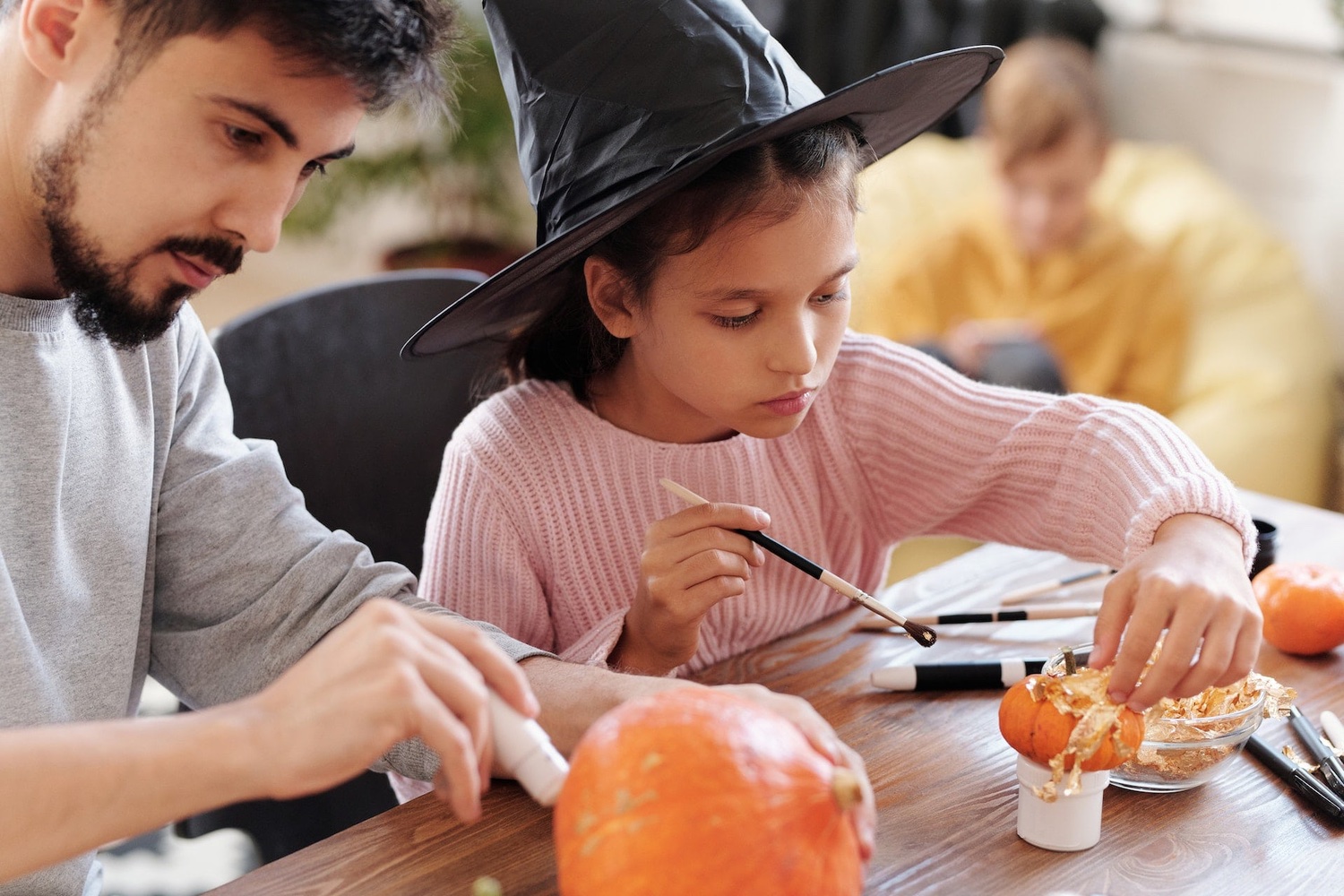 4 tips to enjoy Halloween to the fullest if you have diabetes